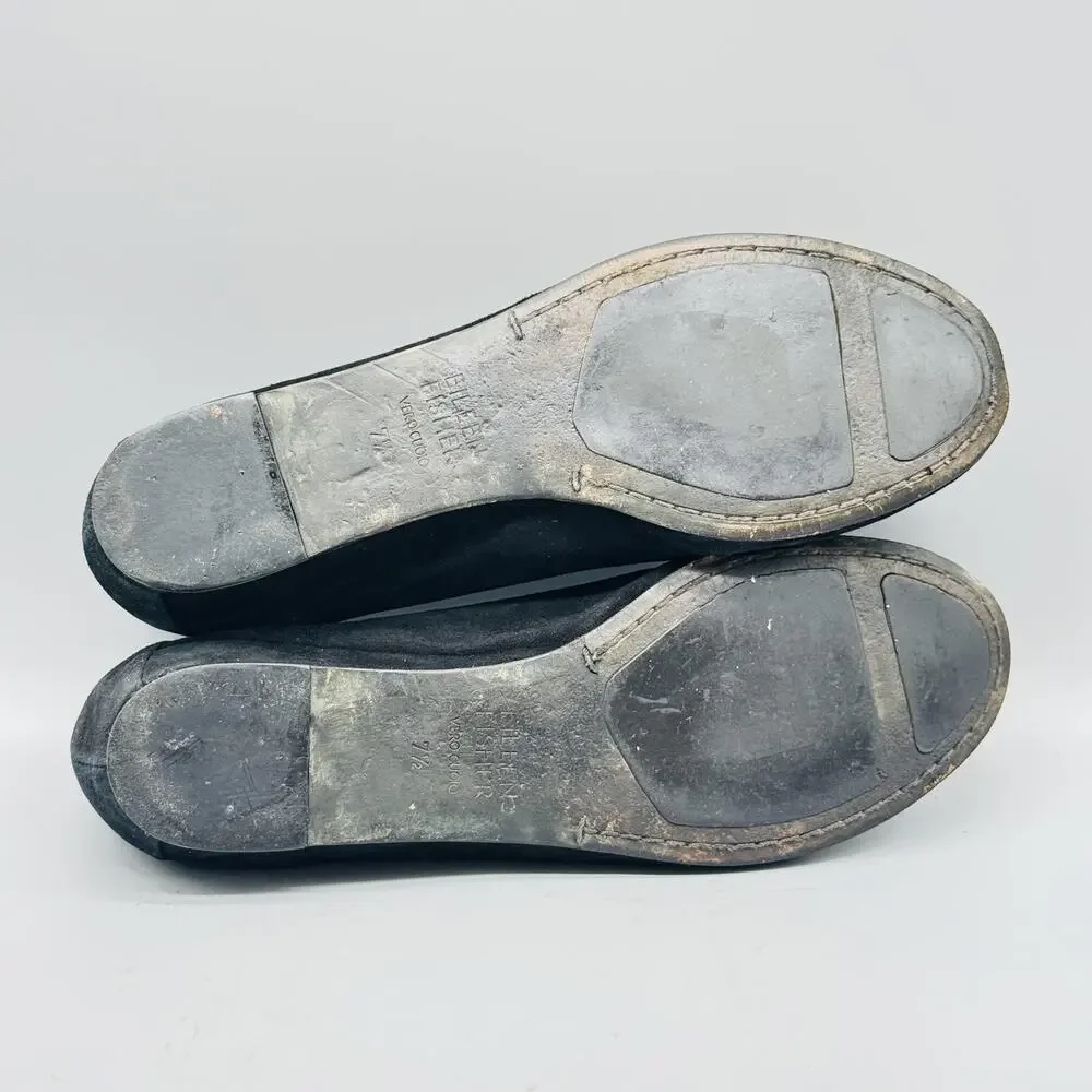 Eileen Fisher eileen fisher
